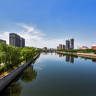 造價(jià)咨詢(xún)